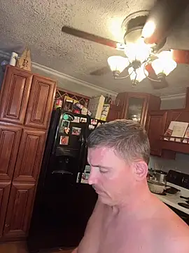 Snapshot of Integrityofsin chatting on December 19, 2025, 7:26 am Integrityofsin online show from December 19, 2025, 7:26 am