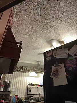 Snapshot of Integrityofsin chatting on December 21, 2025, 11:56 pm Integrityofsin online show from December 21, 2025, 11:56 pm