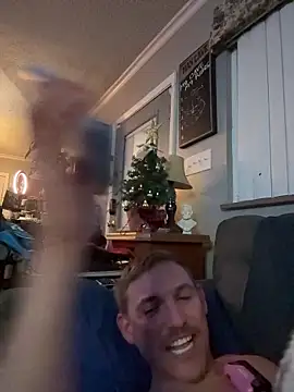 Snapshot of Integrityofsin chatting on December 22, 2025, 12:02 pm Integrityofsin online show from December 22, 2025, 12:02 pm