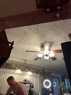 Snapshot of Integrityofsin chatting on January 6, 2026, 1:26 pm Integrityofsin online show from January 6, 2026, 1:26 pm