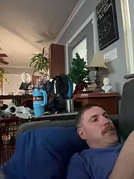 Snapshot of Integrityofsin chatting on January 7, 2026, 3:36 pm Integrityofsin online show from January 7, 2026, 3:36 pm