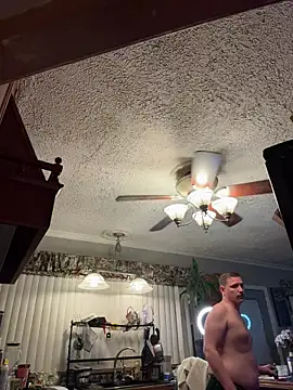 Snapshot of Integrityofsin chatting on January 9, 2026, 1:30 am Integrityofsin online show from January 9, 2026, 1:30 am