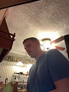 Snapshot of Integrityofsin chatting on January 9, 2026, 11:28 pm Integrityofsin online show from January 9, 2026, 11:28 pm