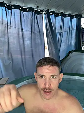 Integrityofsin online show from January 11, 2026, 9:53 pm