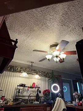 Snapshot of Integrityofsin chatting on January 12, 2026, 7:52 pm Integrityofsin online show from January 12, 2026, 7:52 pm