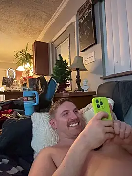 Integrityofsin online show from January 16, 2026, 6:06 am