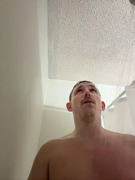 Snapshot of Integrityofsin chatting on January 16, 2026, 6:45 pm Integrityofsin online show from January 16, 2026, 6:45 pm