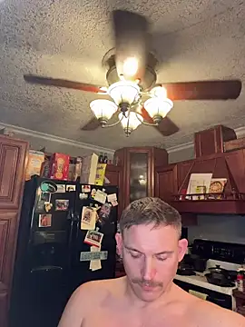 Integrityofsin online show from February 16, 2026, 1:13 am