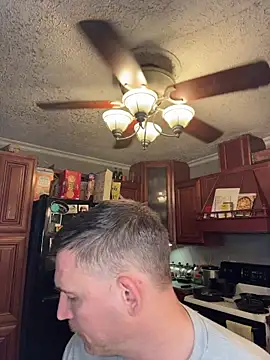 Snapshot of Integrityofsin chatting on February 16, 2026, 11:56 pm Integrityofsin online show from February 16, 2026, 11:56 pm