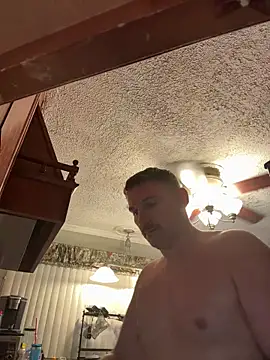 Snapshot of Integrityofsin chatting on February 19, 2026, 4:47 pm Integrityofsin online show from February 19, 2026, 4:47 pm