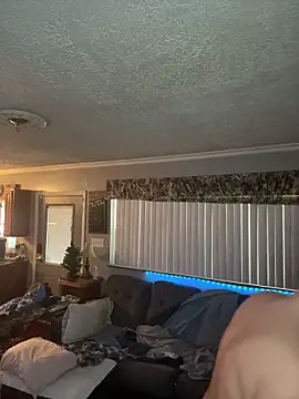 Snapshot of Integrityofsin chatting on February 22, 2026, 5:44 pm Integrityofsin online show from February 22, 2026, 5:44 pm