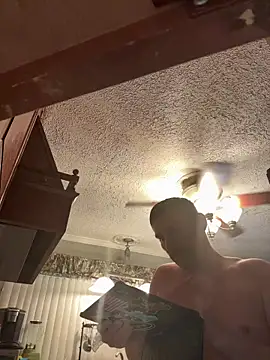 Snapshot of Integrityofsin chatting on February 23, 2026, 6:16 pm Integrityofsin online show from February 23, 2026, 6:16 pm