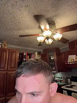 Snapshot of Integrityofsin chatting on February 24, 2026, 10:41 pm Integrityofsin online show from February 24, 2026, 10:41 pm