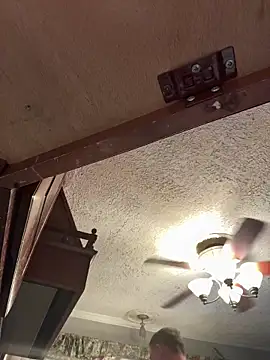 Snapshot of Integrityofsin chatting on February 25, 2026, 1:10 pm Integrityofsin online show from February 25, 2026, 1:10 pm