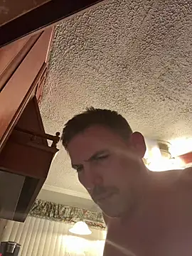 Snapshot of Integrityofsin chatting on February 26, 2026, 7:46 pm Integrityofsin online show from February 26, 2026, 7:46 pm