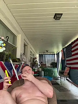 Snapshot of Integrityofsin chatting on March 6, 2026, 7:21 pm Integrityofsin online show from March 6, 2026, 7:21 pm