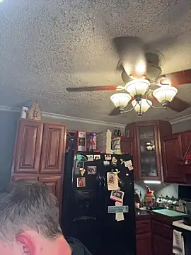 Snapshot of Integrityofsin chatting on March 8, 2026, 2:04 am Integrityofsin online show from March 8, 2026, 2:04 am