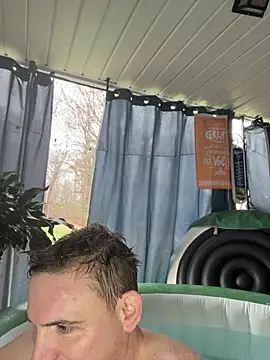 Snapshot of Integrityofsin chatting on March 8, 2026, 5:28 pm Integrityofsin online show from March 8, 2026, 5:28 pm