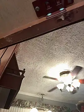 Snapshot of Integrityofsin chatting on March 9, 2026, 9:08 pm Integrityofsin online show from March 9, 2026, 9:08 pm