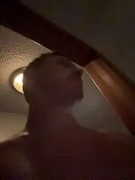 Snapshot of Integrityofsin chatting on March 11, 2026, 4:13 pm Integrityofsin online show from March 11, 2026, 4:13 pm