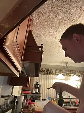 Snapshot of Integrityofsin chatting on March 13, 2026, 10:22 am Integrityofsin online show from March 13, 2026, 10:22 am