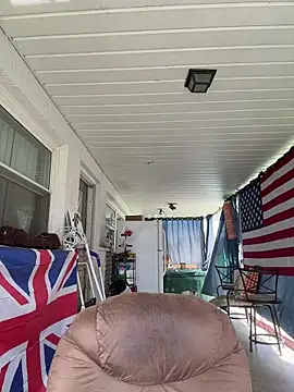 Snapshot of Integrityofsin chatting on March 14, 2026, 4:56 pm Integrityofsin online show from March 14, 2026, 4:56 pm