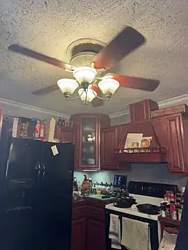 Snapshot of Integrityofsin chatting on March 15, 2026, 10:38 pm Integrityofsin online show from March 15, 2026, 10:38 pm