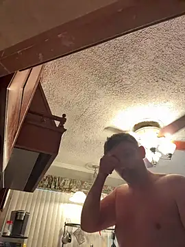 Snapshot of Integrityofsin chatting on March 18, 2026, 3:37 pm Integrityofsin online show from March 18, 2026, 3:37 pm