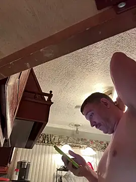 Snapshot of Integrityofsin chatting on March 21, 2026, 2:38 am Integrityofsin online show from March 21, 2026, 2:38 am