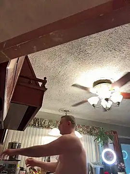 Snapshot of Integrityofsin chatting on March 21, 2026, 7:06 pm Integrityofsin online show from March 21, 2026, 7:06 pm