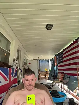 Snapshot of Integrityofsin chatting on March 23, 2026, 4:44 pm Integrityofsin online show from March 23, 2026, 4:44 pm