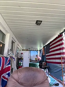 Snapshot of Integrityofsin chatting on March 24, 2026, 8:14 pm Integrityofsin online show from March 24, 2026, 8:14 pm