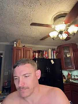 Snapshot of Integrityofsin chatting on March 25, 2026, 1:17 pm Integrityofsin online show from March 25, 2026, 1:17 pm