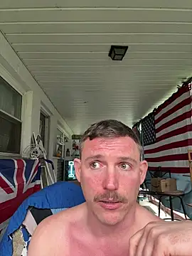 Snapshot of Integrityofsin chatting on March 27, 2026, 7:57 pm Integrityofsin online show from March 27, 2026, 7:57 pm