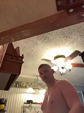 Snapshot of Integrityofsin chatting on March 28, 2026, 9:47 pm Integrityofsin online show from March 28, 2026, 9:47 pm