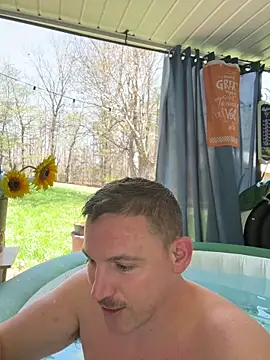 Snapshot of Integrityofsin chatting on March 29, 2026, 6:08 pm Integrityofsin online show from March 29, 2026, 6:08 pm