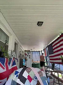 Snapshot of Integrityofsin chatting on March 31, 2026, 4:29 pm Integrityofsin online show from March 31, 2026, 4:29 pm