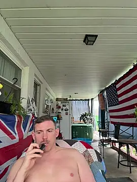 Snapshot of Integrityofsin chatting on April 1, 2026, 3:42 pm Integrityofsin online show from April 1, 2026, 3:42 pm