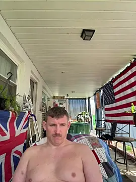 Snapshot of Integrityofsin chatting on April 2, 2026, 2:58 pm Integrityofsin online show from April 2, 2026, 2:58 pm