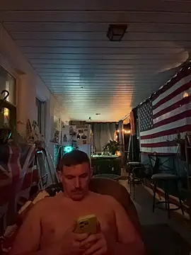 Snapshot of Integrityofsin chatting on April 4, 2026, 4:11 am Integrityofsin online show from April 4, 2026, 4:11 am