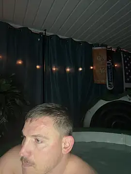 Snapshot of Integrityofsin chatting on April 6, 2026, 12:52 am Integrityofsin online show from April 6, 2026, 12:52 am