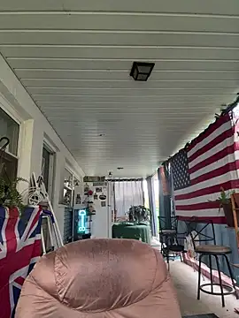 Snapshot of Integrityofsin chatting on April 6, 2026, 11:38 pm Integrityofsin online show from April 6, 2026, 11:38 pm