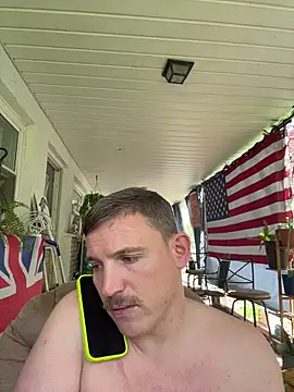 Snapshot of Integrityofsin chatting on April 10, 2026, 4:12 pm Integrityofsin online show from April 10, 2026, 4:12 pm