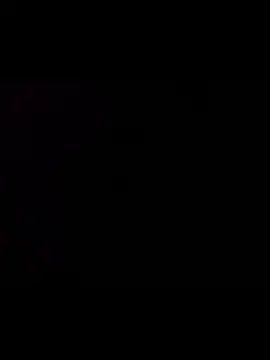 Snapshot of Integrityofsin chatting on April 11, 2026, 7:45 am Integrityofsin online show from April 11, 2026, 7:45 am