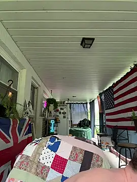 Snapshot of Integrityofsin chatting on April 13, 2026, 9:42 pm Integrityofsin online show from April 13, 2026, 9:42 pm