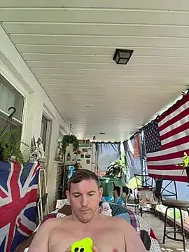 Snapshot of Integrityofsin chatting on April 15, 2026, 3:08 pm Integrityofsin online show from April 15, 2026, 3:08 pm