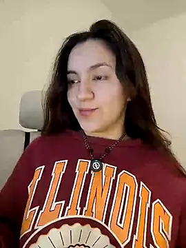 Snapshot of KattyHotson chatting on June 30, 2026, 10:11 pm KattyHotson online show from June 30, 2026, 10:11 pm