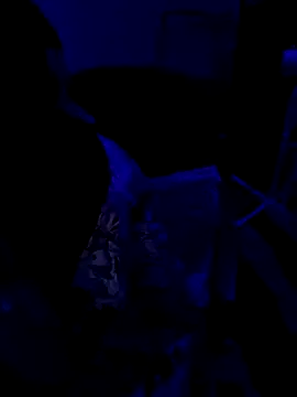 JackyNmD online show from October 17, 2025, 11:51 pm