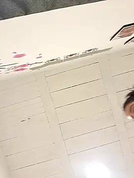 Samantha hotly online show from April 2, 2026, 9:29 am