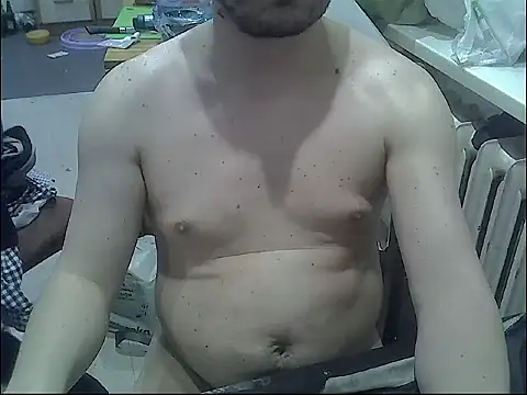 Andersen 69 online show from February 27, 2026, 7:14 pm